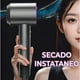 thumbnail image 5 of Secador de Pelo Supersónico 1200W con Iones Negativos, 5 of 8