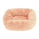 thumbnail image 1 of Xihbxyly Caseta Cómoda con Forma de Tira Larga para Perros y Mascotas, Arena para Dormir Pv, Cama para Dormir de 45 X 35 Cm, 1 of 2