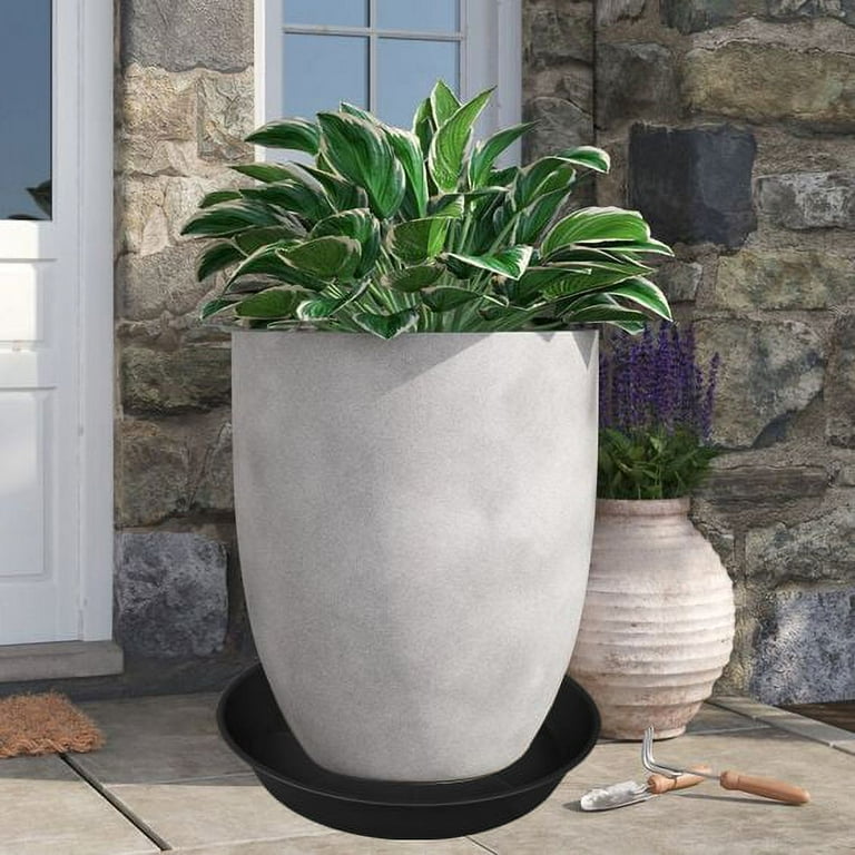 best potting mix for pothos AROIDS SOIL -LESS POTTING MIX- Best for Monstera, Philodendron, Aglaon   Urban Gardening Mom