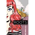 thumbnail image 1 of Roots, 1 of 2