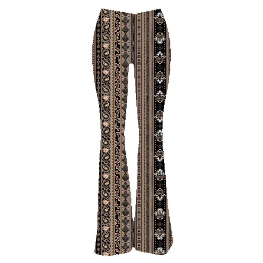 daisy del sol pants