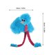 thumbnail image 5 of Marionettes Puppet Toy Animal Diseño Marionette Títeres de títeres de juguete Propets Prop para niños, 5 of 8