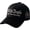 BLACK, variant on We The People Hat Have Had Enough Patriotic Baseball Cap,1776 Star Badge Cotton Baseball Hats for Men Women Patriotic Caps