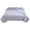 Twilight Violet, variant on Homesteed Silky Cooling Comforter Lightweight Summer Quilt Breathable Ice Blanket Washable Bed Throw Hot Sleepers Twilight Violet 200x230cm