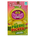 thumbnail image 7 of HAPPY HAUL Disney Fresh Picked Blind Box Plush Collectible Toy, Vinyl-Faced Plush Clip-On in Fruit Onesie, 5.25-Inch Stuffed Toy, Short-Run Drop, Ages 8 and up, 7 of 7
