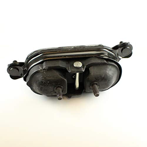 DEA A2796HY Front Engine Mount