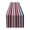 D, variant on 250th Anniversary Patriotic USA Flag Star Lightweight Table Runner, Red White Blue Polyester Independence Day Dining Decor for 4th of July Memorial Day Party(72x13in )