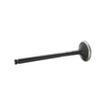 thumbnail image 4 of DNJ EV946 Exhaust Valve Fits Cars & Trucks 00-08 Chevrolet Pontiac Corolla Matrix 1.8L DOHC 16v, 4 of 5