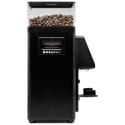 Rancilio Stile Grinder (Black)