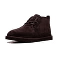 thumbnail image 4 of UGG MENS Neumel Boot "Red" 3236 ESP from Stadium Goods, 4 of 8