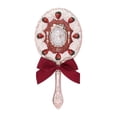 thumbnail image 1 of Espejo de mano Flower Knows Strawberry Cupid Red Velvet, 1 of 9