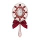 thumbnail image 1 of Espejo de mano Flower Knows Strawberry Cupid Red Velvet, 1 of 9