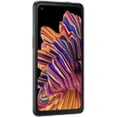thumbnail image 2 of For Verizon - Samsung Galaxy XCover Pro 64GB 4GB RAM Black 6.3'' - NEW, 2 of 5