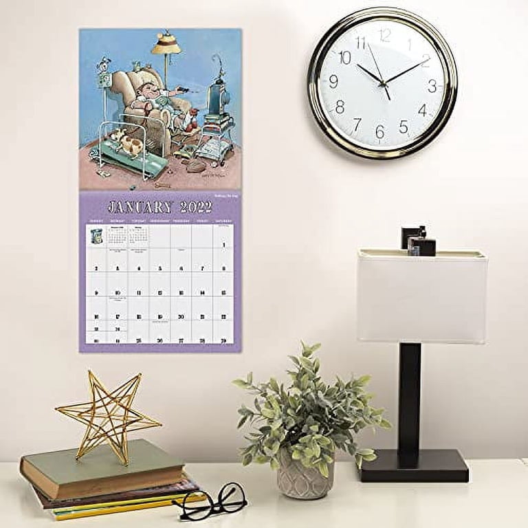 Gary Patterson Cat Calendar 2021 - CATCHJ Gary Patterson Cat Calendar 2021 - CATCHJ