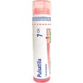 thumbnail image 3 of Boiron Pulsatilla 30CH – 4g (Approx. 80 Pellets) – Homeopathic Medicine for Targeted Relief, 3 of 7