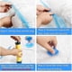 thumbnail image 4 of Set Of 4 Vacuum Storage Bags (2 Jumbo 100x80cm, 2 Large 80x60cm), Waterproof Bag, 4 of 5