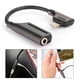 thumbnail image 3 of Adaptador de carga Adaptador de auriculares de 35 mm Cable adaptador de cobre para IOS para 7/7Plus/8/8Plus/X/10 etc ANGGREK  Otros, 3 of 8