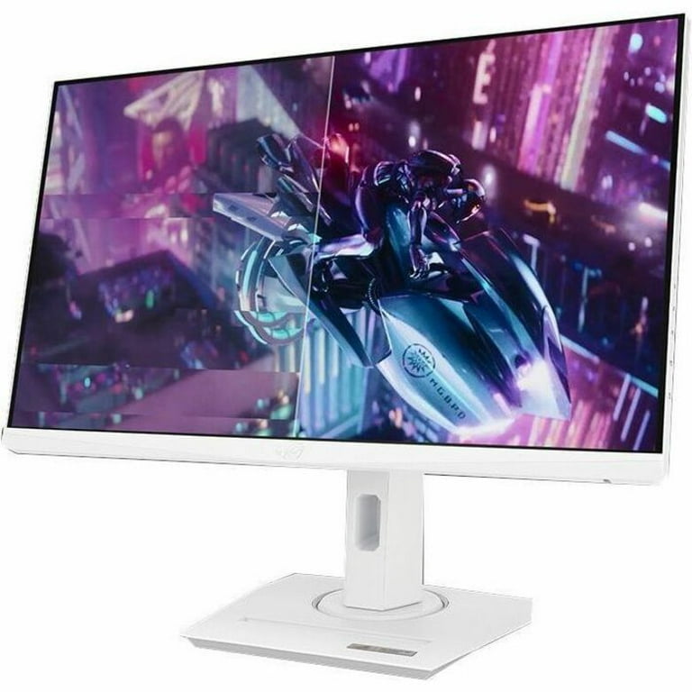 Asus ROG Strix XG259QNG-W 25