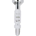thumbnail image 5 of SYLVANIA - 3057 LED Amber Mini Bulb - Bright LED Bulb, Ideal for Park and Turn Lights (Contains 2 Bulbs), 5 of 7