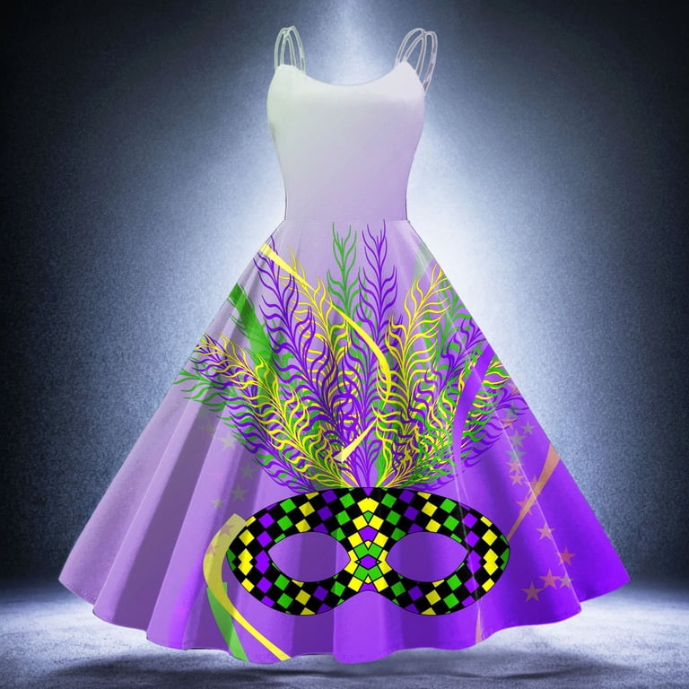 formal mardi gras dress Shop Calvin Klein clothing and handbags at SilkRoll. Trade with us!