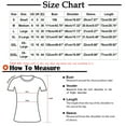 thumbnail image 2 of Mens Casual Polo Shirt Short Sleeve Classic Fit Knit T Shirt Golf Shirts with Zipper, 2 of 5