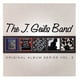 thumbnail image 1 of Álbum original de CD Rhino Records serie 2 J. Geils Band RHINO RECORDS, 1 of 3