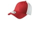 thumbnail image 1 of New Era® - Gorra de malla elástica. NE1020 Nueva era NE1020, 1 of 1