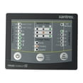 thumbnail image 2 of TRUECHARGE 2 REMOTE CONTROL 3RD GEN, 2 of 2