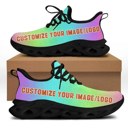 

Fashion In uflage Pattern Female Flat Shoes Comfort Sport Sneakers for Women Lace Up Platform Shoes 2024