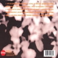 thumbnail image 2 of Chari Chari Chari Chari-Flow Dub (CD), 2 of 2