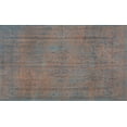 thumbnail image 1 of Ahgly Company Indoor Rectangle Traditional Granite Gray Persian Area Rugs, 5' x 7', 1 of 6