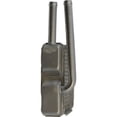 thumbnail image 2 of Global 8231281 HVAC Heater Core Fits select: 1978-1979 FORD F150, 2 of 3