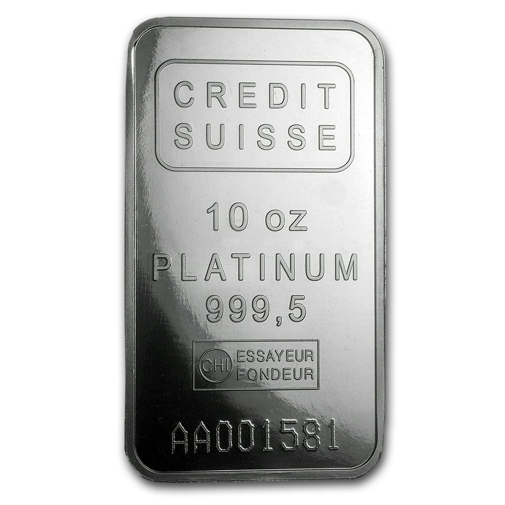 credit-suisse-10-oz-platinum-bar-credit-suisse-9995-fine-w-assay-walmart-walmart