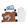 thumbnail image 1 of Instrument Cleaning Tools 1 Set Designed For Maintenance Of Tubular Instruments Assorted -Friendly Accessories, 1 of 4