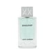 thumbnail image 2 of Shaghaf para Hombres Swiss Arabian 75Ml Edp Spray, 2 of 3