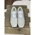 thumbnail image 3 of Ad-id-as Originals ZX 4000 Mens Casual Shoes Off White Size 9, 8.5, 3 of 6
