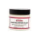 thumbnail image 2 of Crema de coloración de cuero Gloria Restaurador de color multiusos 60ml, 2 of 9