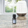 thumbnail image 3 of Better Homes & Gardens 100% Pure Essential Oil: Eucalyptus & Rosemary, 15mL, 3 of 10