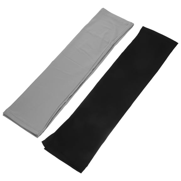 LITINKIMI 2-Pack Cycling Face Masks, and Comfortable Outdoor Sports Hood for Biking and Exercise