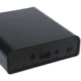 thumbnail image 2 of 2X 5V 9V 12V Output DIY 18650 Battery UPS Power Supply Box for Car DVR Wireless Router Modem Mobile Phone and More, 2 of 8