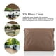 thumbnail image 1 of Cubierta para muebles de exterior sillas impermeables para mesa de jardín y Patio ANGGREK Otros, 1 of 8