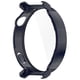 thumbnail image 4 of Protector Pantalla Parachoques Vidrio Tempe PC Duro para Huawei Watch GT5 Pro 42/46MM Rojo, 4 of 9