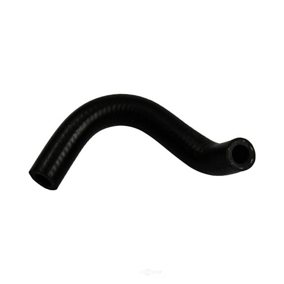 Continental 63033 Molded Bypass Hose