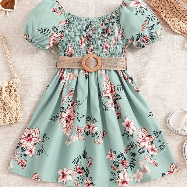 Party clothes shop shops near me