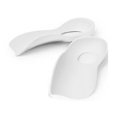 thumbnail image 1 of Flat Foot Orthopedic Insoles, 1 of 1