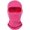 Rose Red, variant on Balaclava Ski Mask  Mask Full  Mask Windproof Sun UV Protection Hood for Women Men