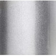 thumbnail image 2 of Rust-Oleum 340558-6PK Automotive Custom Chrome Spray Paint, 10 oz, Silver, 6 Pack, 2 of 3
