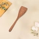 thumbnail image 4 of Aparatos de cocina, Accesorios de cocina, Utensilios de cocina, Utensilios de cocina, Alas de pollo, Pala de madera, Cuchara, Utensilios de cocina, Sartén antiadherente, Pala de madera, Cuchara, Espát, 4 of 6