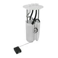 thumbnail image 3 of US Motor Works USEP8869M Fuel Pump Module Assembly For 07-20 Sequoia Tundra Fits select: 2007-2011 TOYOTA TUNDRA, 2012-2013 TOYOTA TUNDRA CREWMAX SR5, 3 of 4