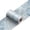A8, variant on 2 Rolls Marble Wallpaper Borders for Mirror Frame Border Contact Paper for Bathroom Marble Frame Stickers for Wall Decor Vinyl Waterproof Peel and Stick Wallpaper Border,4"x95"